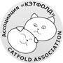 Catfold