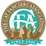 CFA